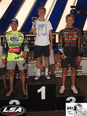 podium (110)-pulderbos